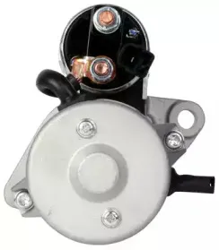 powermax-8212431